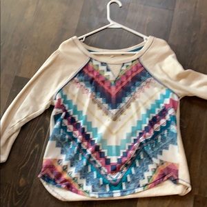 Women Sweater